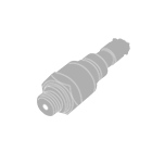 Druksensor