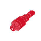 Druksensor