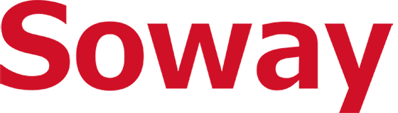Soway Tech Limited.