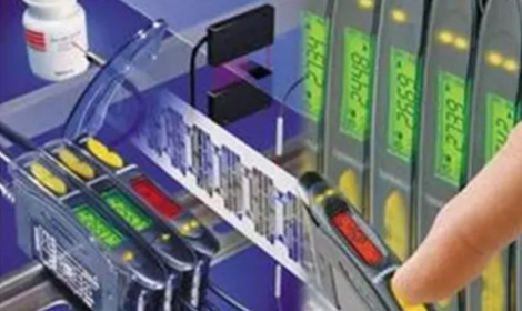 Analyse van zeven populaire sensortechnologieën
