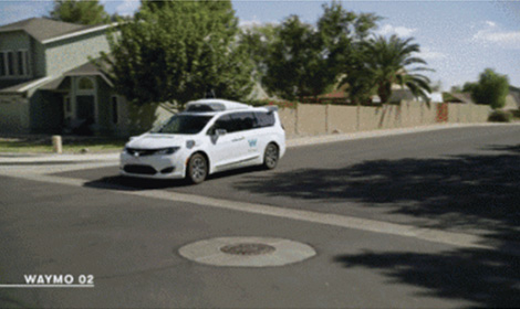 Positioneringssysteem gebaseerd op sensorfusie van lidar+GPS+IMU+wielsnelheidsmeter