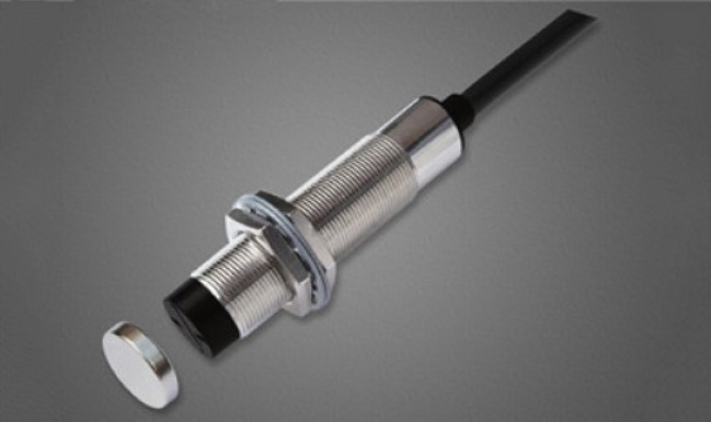 Oplossing voor voertuigstatusbewaking in vrachtwagentransport