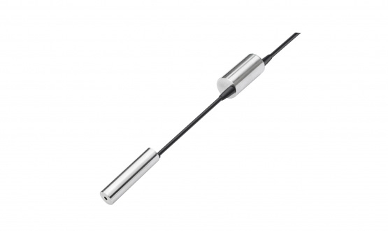 Toepassing van het verplaatsingsgegevensverwervingssysteem