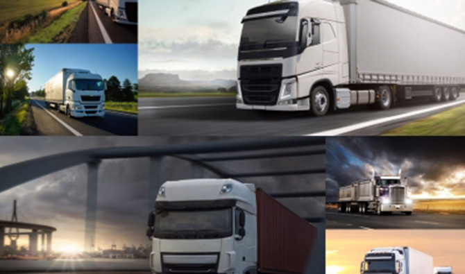 Sensoren voor voertuigen