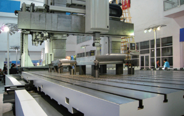Industrial position control alarm