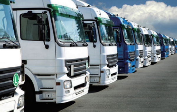 Automobile industry